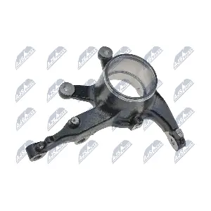 ZZP-LR-008 NTY