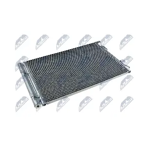 CCS-HY-017 NTY