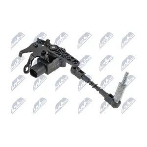 ECX-VW-001A NTY