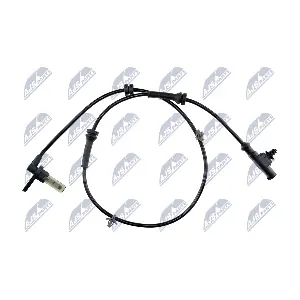 HCA-NS-086 NTY