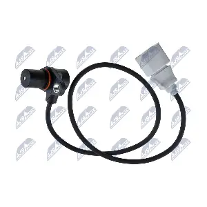 NTY ECP-AU-010