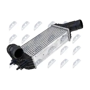NTY CNG-CT-025