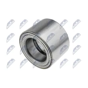 KLT-PL-035 NTY