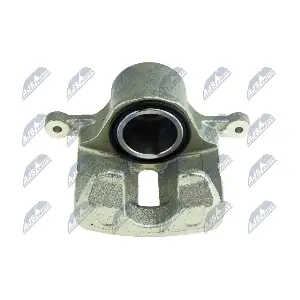 HZP-PL-021 NTY