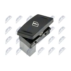 NTY EWS-SK-011