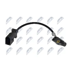 NTY ECPBM007