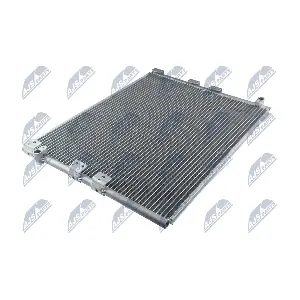 NTY CCS-TY-014