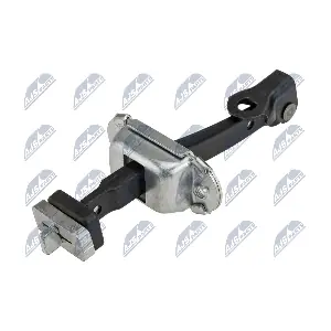 EZC-HD-026 NTY