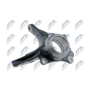 ZZP-HY-502 NTY