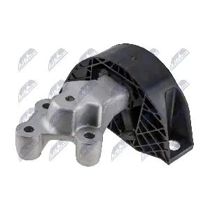 113750822R FEBI BILSTEIN