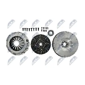 NZS-NS-011 NTY