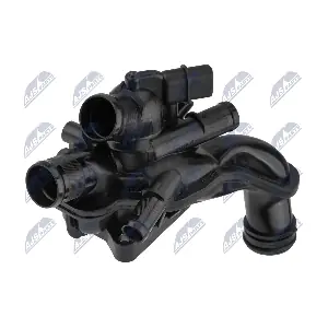 NTY CTM-PE-015