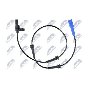 NTY HCA-PE-002