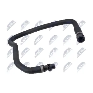 GPP-BM-130 NTY