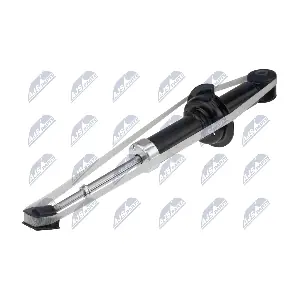 A-MS-017 NTY
