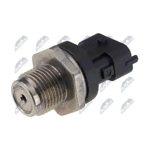 NTY EFP-HY-001