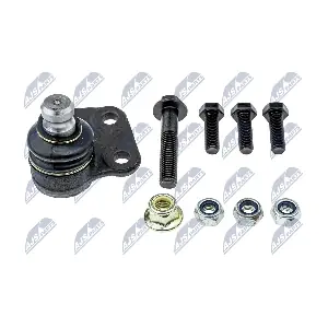 NTY ZSD-RE-008