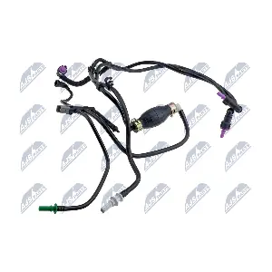 BPP-CT-006 NTY