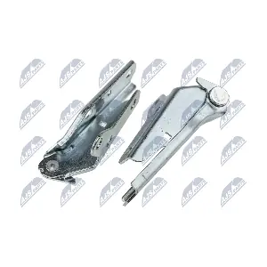 EZC-VW-164 NTY