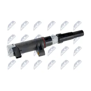 NTY ECZ-RE-005