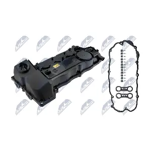BPZ-BM-033 NTY