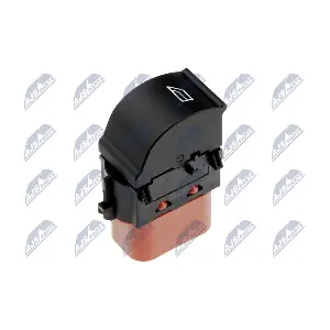 EWS-FR-010 NTY