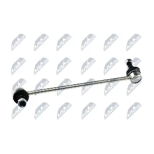 ZLPDW053 NTY