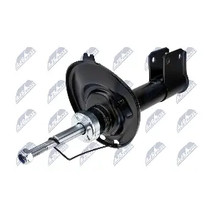 NTY A-CT-048