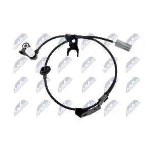 NTY HCA-MZ-005