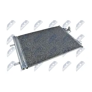CCS-FR-036 NTY
