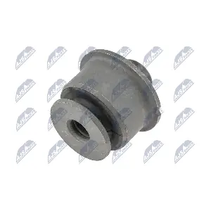 NTY ZTP-CH-005B