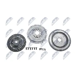 NZS-PL-005 NTY