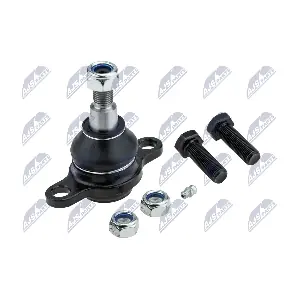 ZSD-VW-014 NTY
