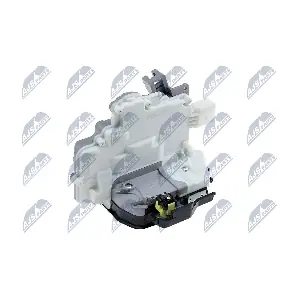 EZC-AU-020 NTY