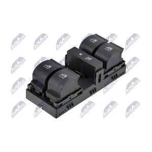 EWS-FT-022 NTY