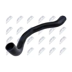 GPP-MS-006 NTY