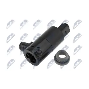 ESP-TY-003 NTY