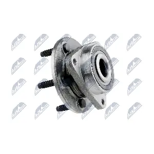 KLP-DW-091 NTY