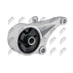 NTY ZPS-PL-032