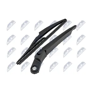 NTY EWB-PE-003