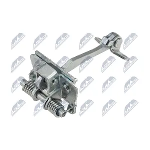 EZC-CT-042 NTY