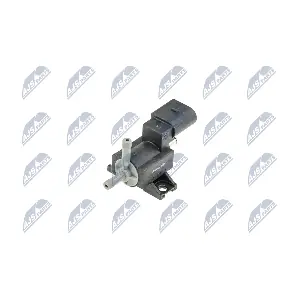 ECD-VW-026 NTY