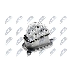 EPX-BM-017 NTY