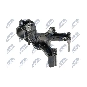ZZP-VW-022 NTY