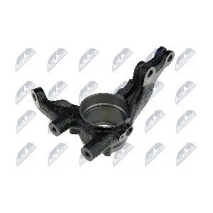 NTY ZZP-HY-504