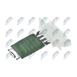 ERD-AU-001 NTY