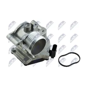 NTY ETB-VW-030