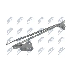 NTY EMW-MS-005
