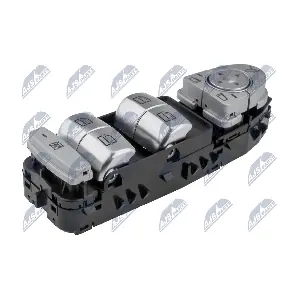 EWS-ME-080 NTY
