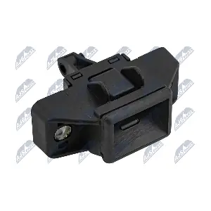 EZC-RE-030A NTY